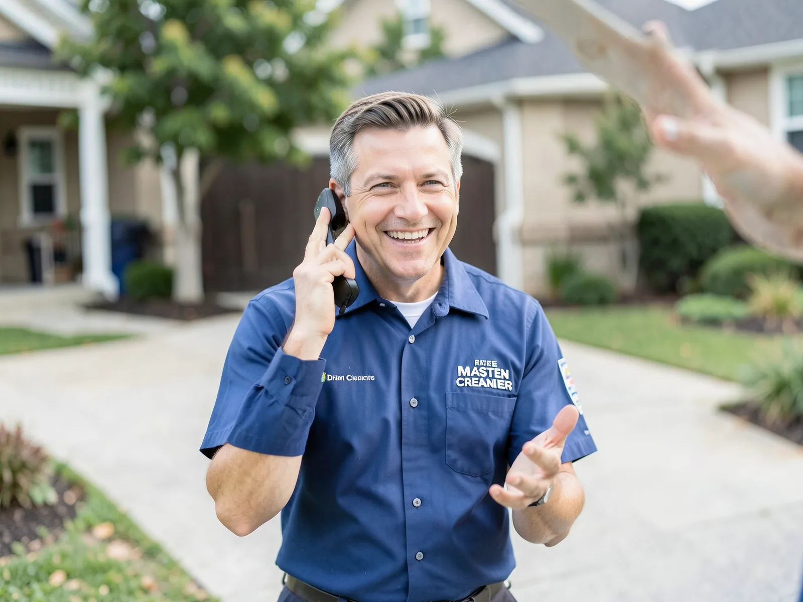 Drain Cleaning Makoti, ND FAQs